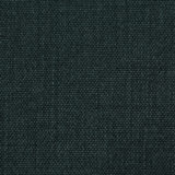 Donut-fabrics
