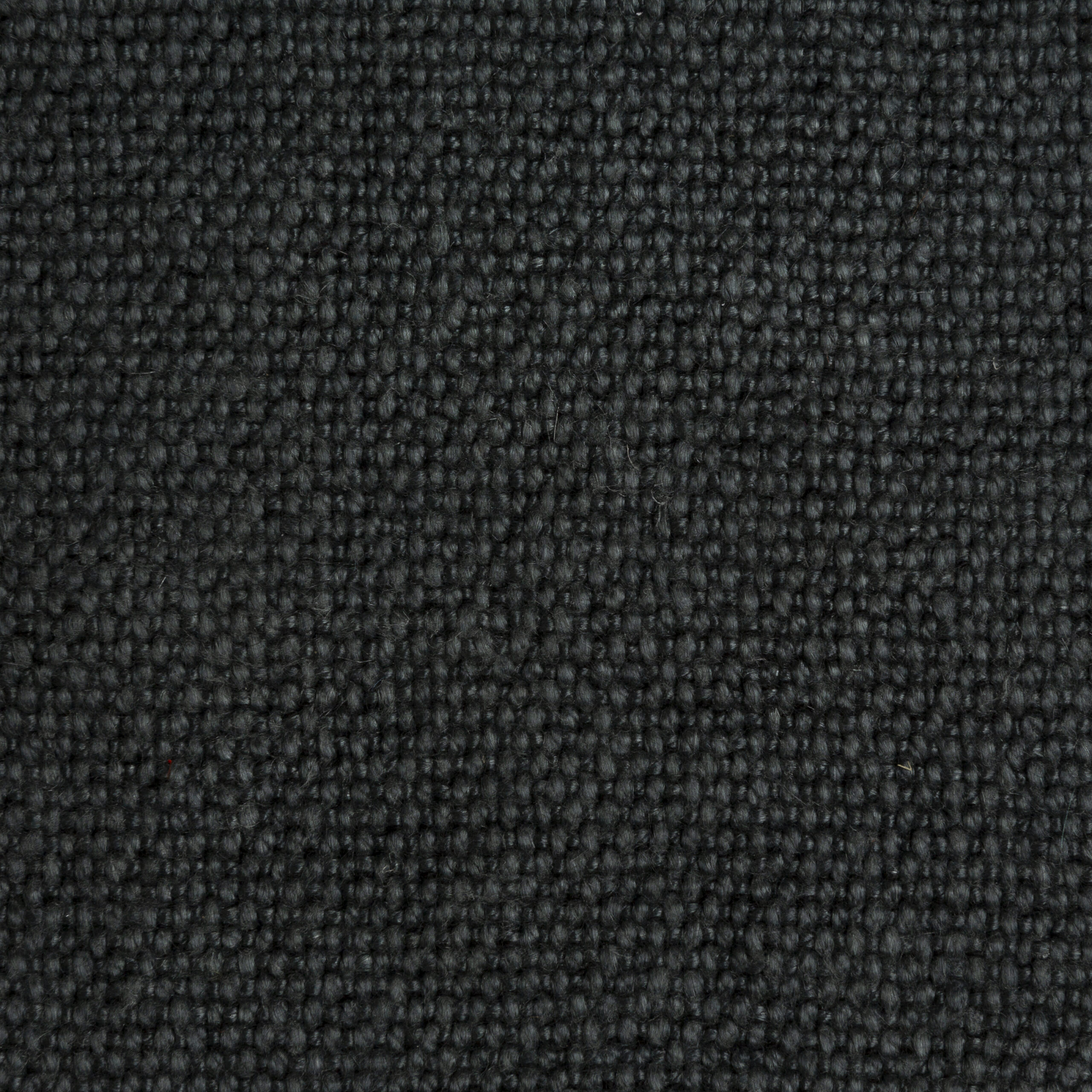 Papillon-fabrics