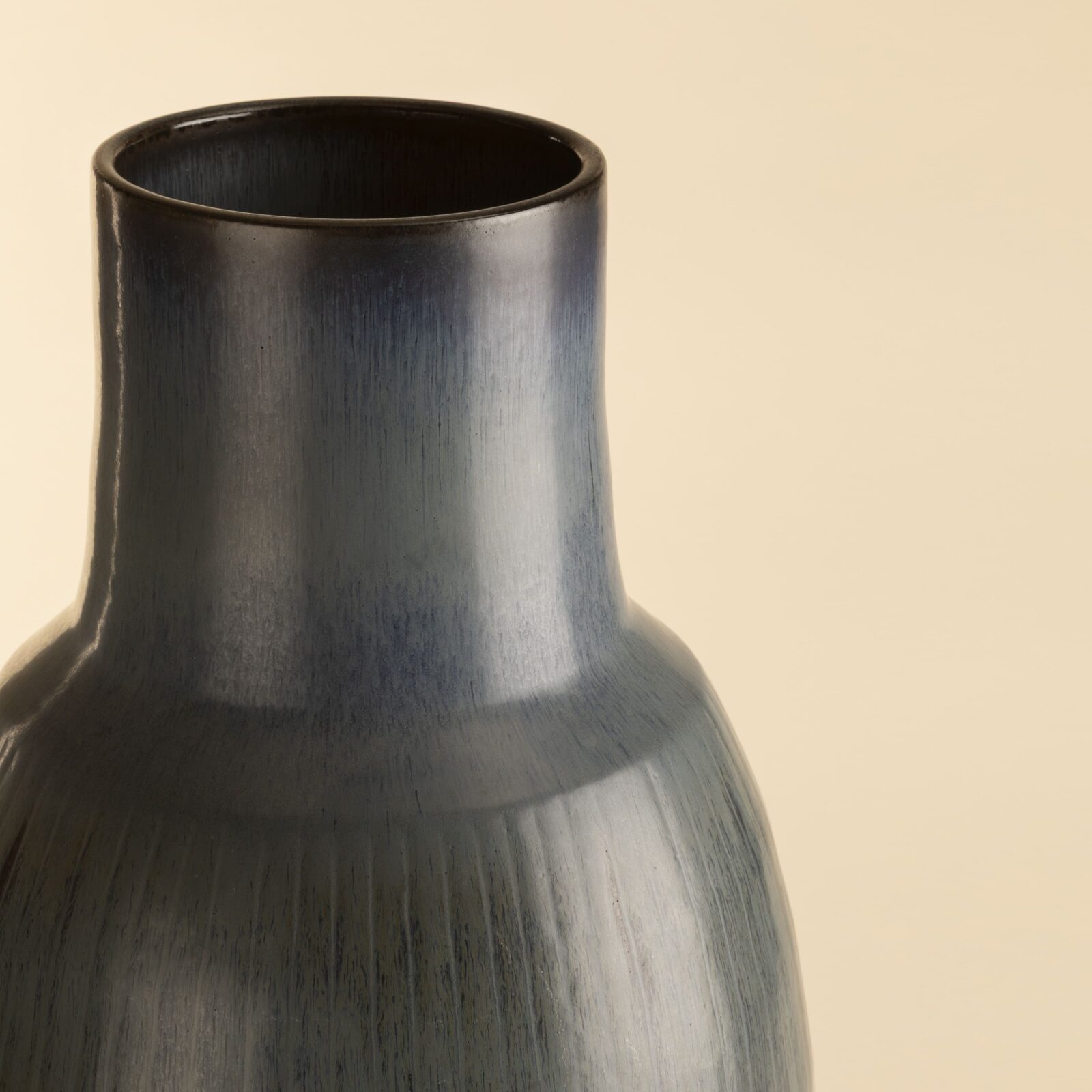 Big vase